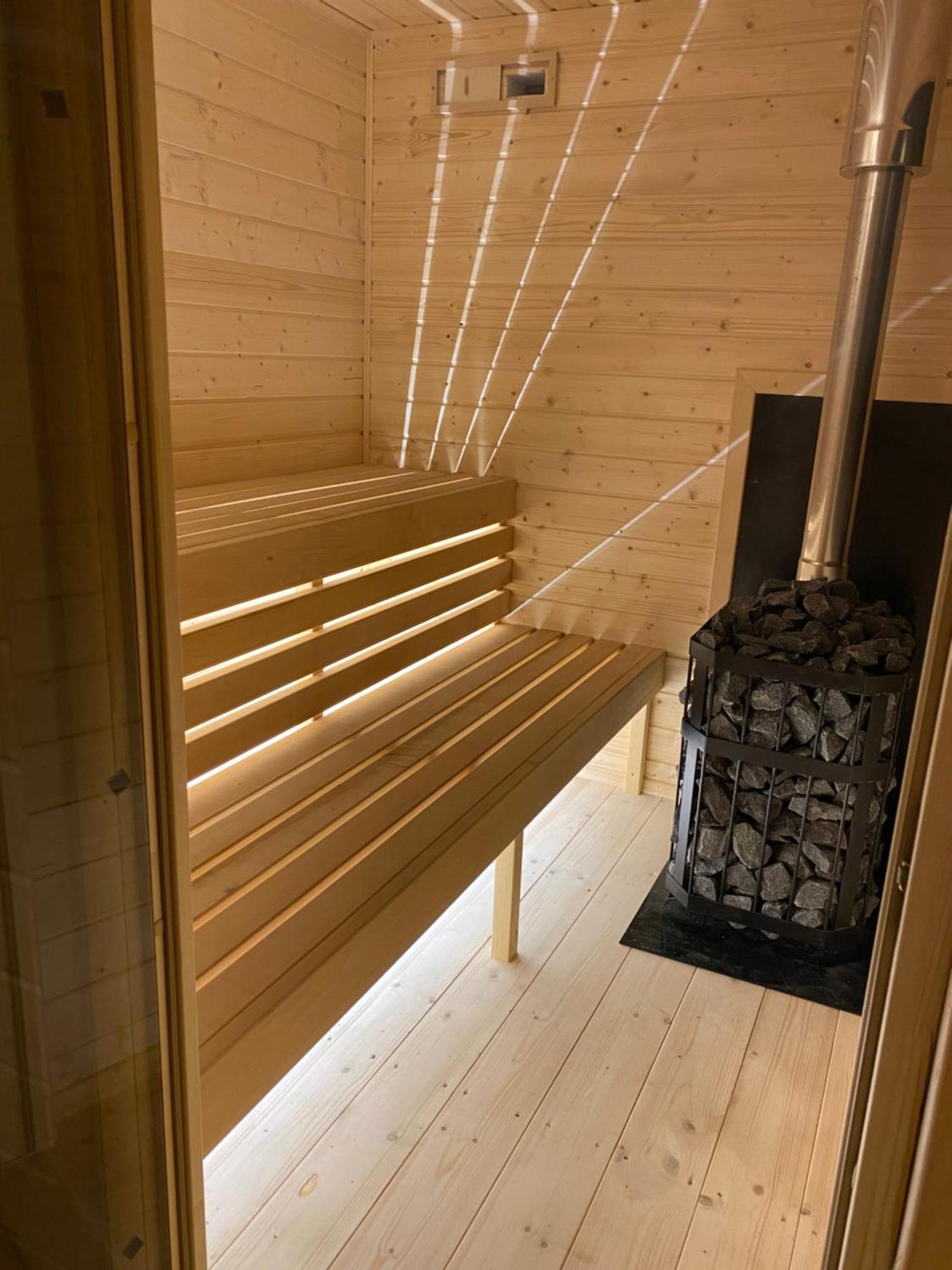 Apartment Przy Kawiarence 3 *
